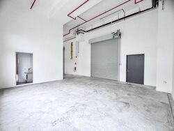 Eldix (D25), Factory #518895861